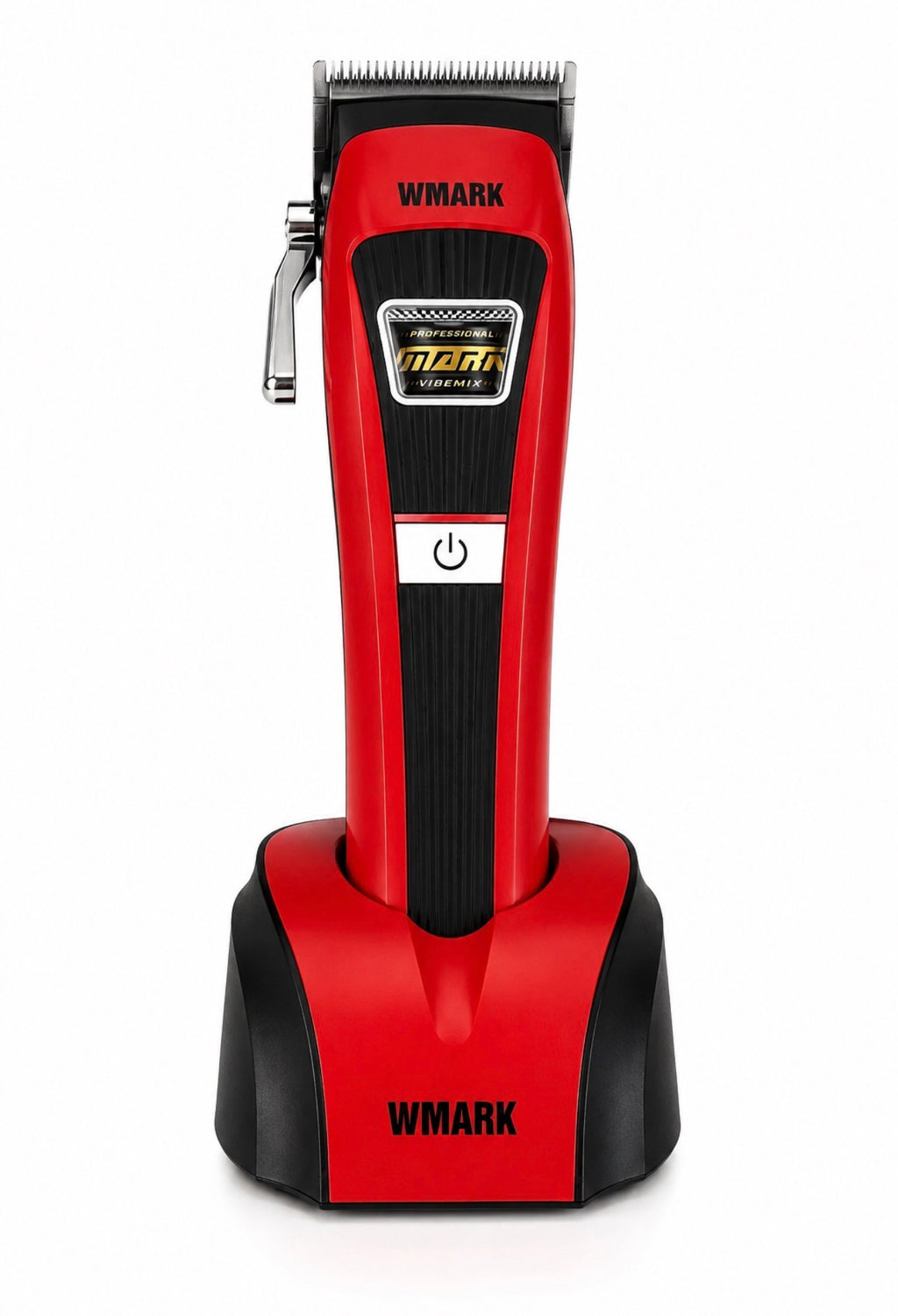 WMARK V1 Vibemix Combo – NG-V1 Clipper & NG-VT1 Trimmer