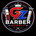 GZ Barber Supply - Inicio