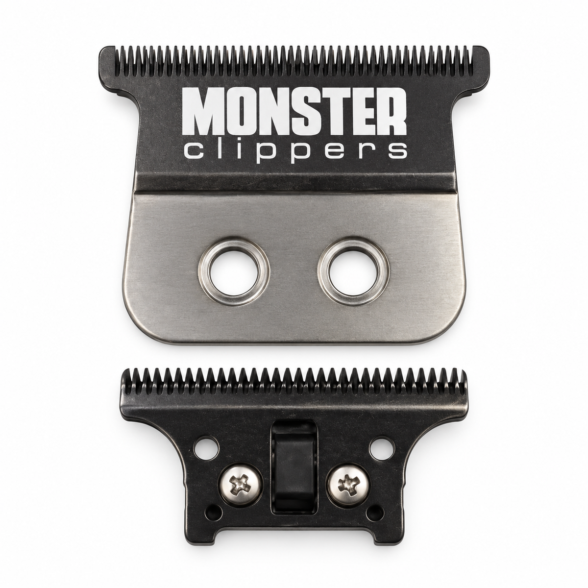 Monster Clippers Replacement Blades – Choose Your Model
